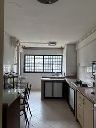 Blk 69 Siglap Lucky Valley (Bedok), HDB 3 Rooms #602702721
